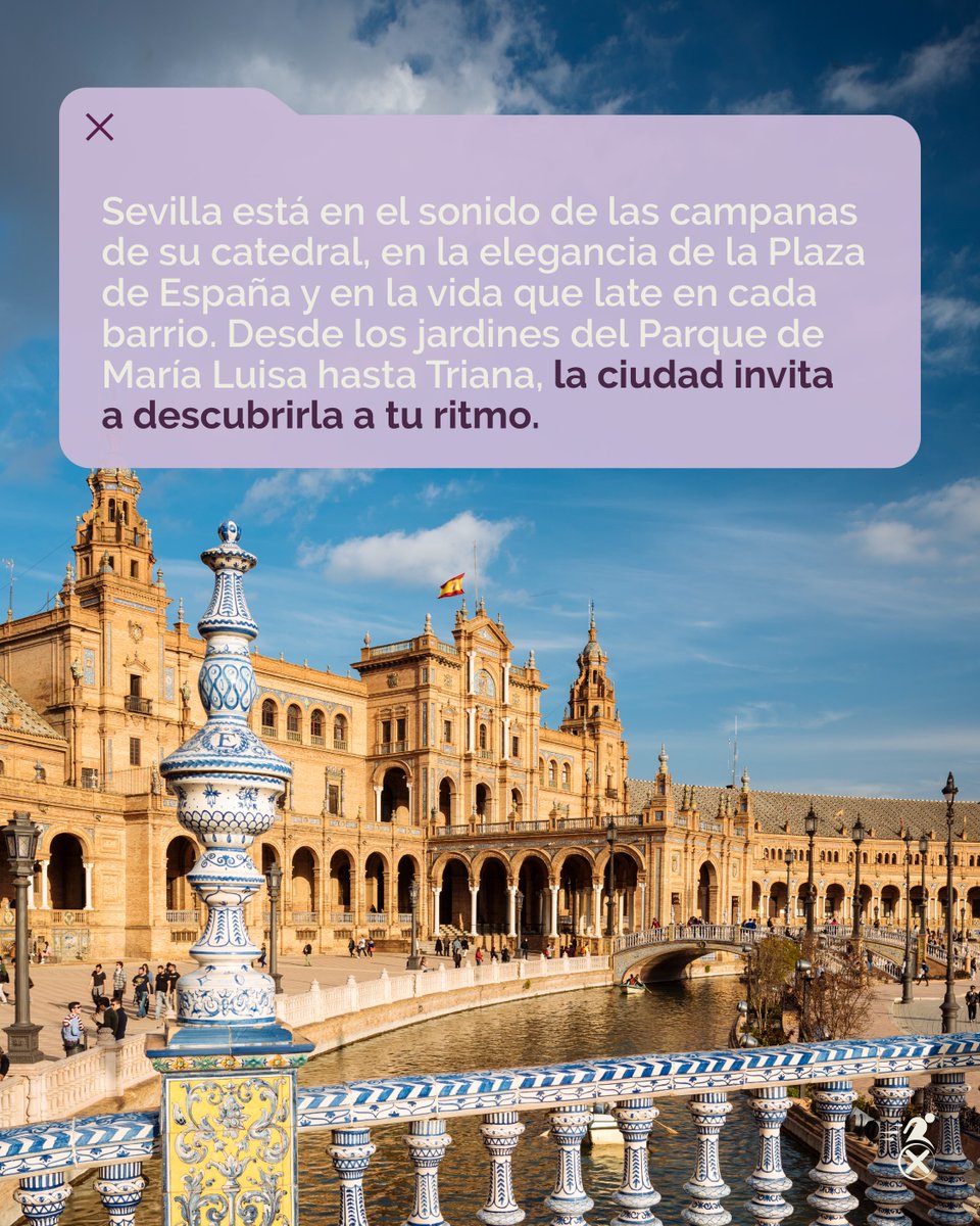 Travel-Xperience tweet media