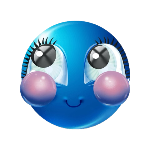 reg 🧟 tweet media