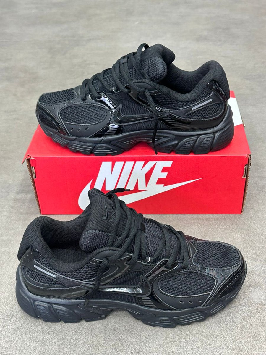 Serigne Fallou Store tweet media