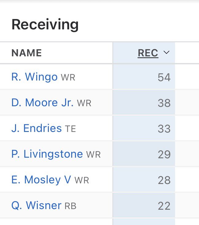 Amanda Atwell tweet media