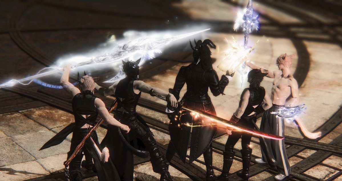 𝒏𝒐𝒕𝒕𝒆 tweet media