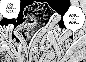 nishadi ⚢ is rereading sdc tweet media