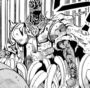 nishadi ⚢ is rereading sdc tweet media