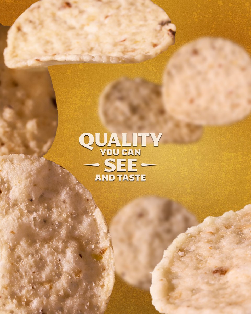 Tostitos tweet media