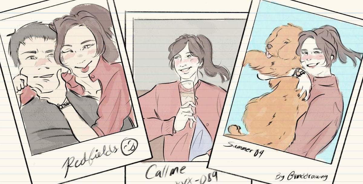 Ronnie ۶ৎ tweet media