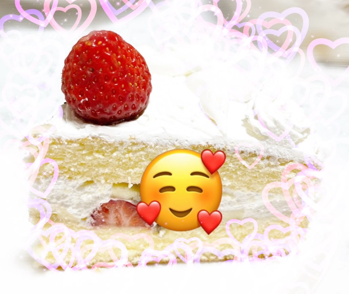 まんまる tweet media