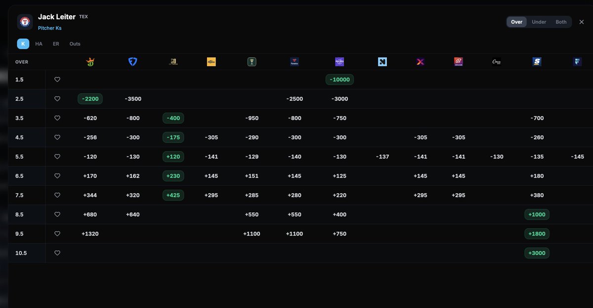 Unjuiced tweet media