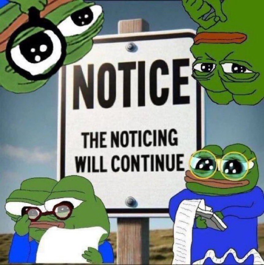 Obi-Wan CANEobi tweet media