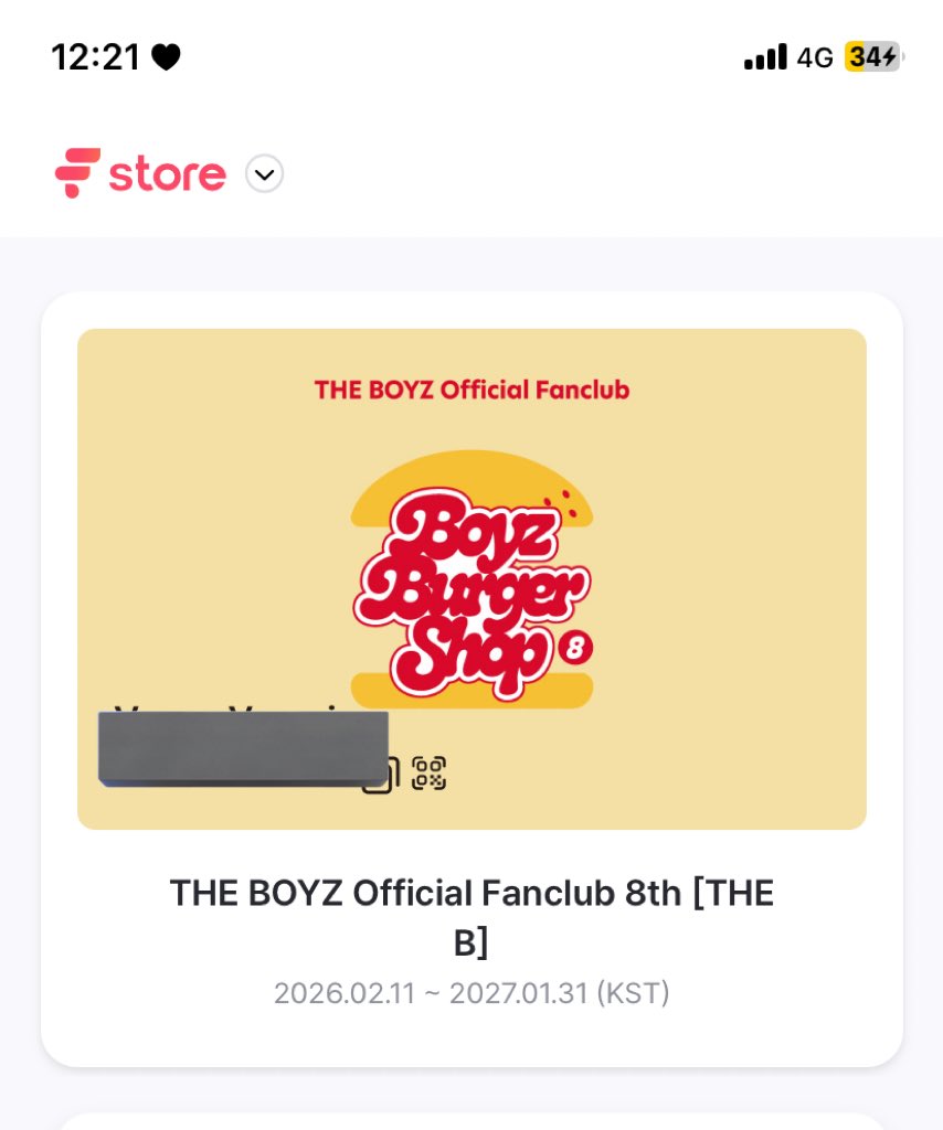 lucu bgt jir udah ada gambarnya