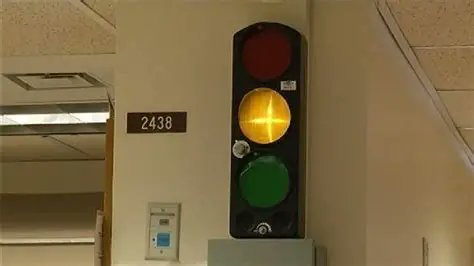 Austin Auger tweet media