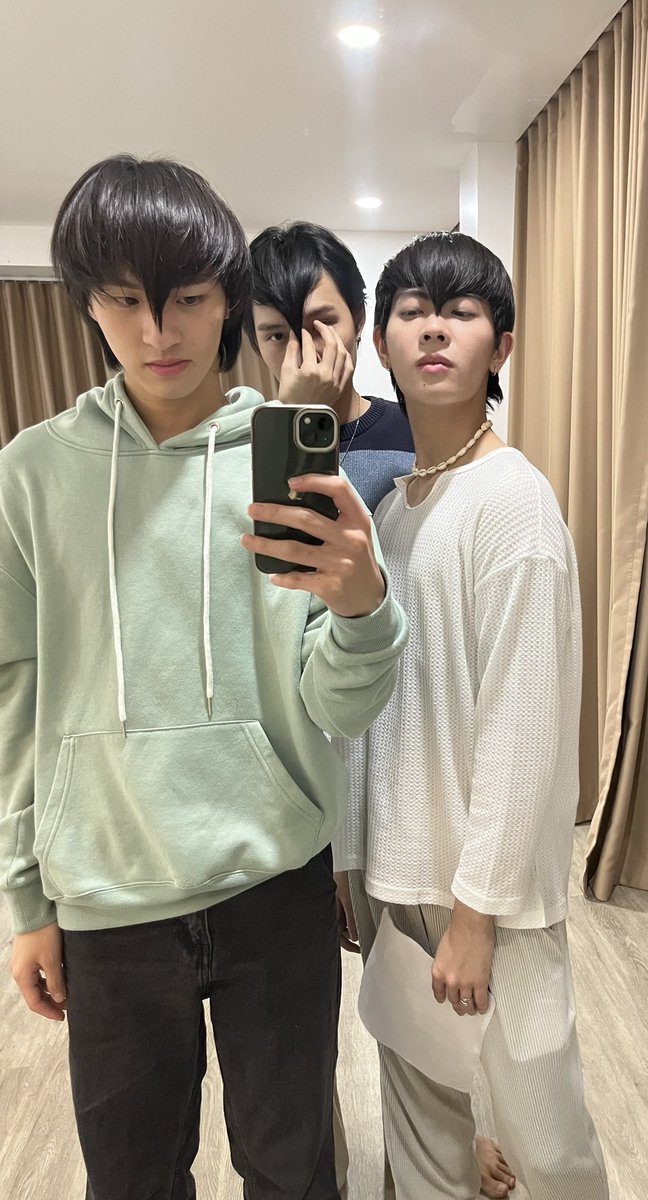 𝑸𝘪𝘯𝘬 ✿ tweet media