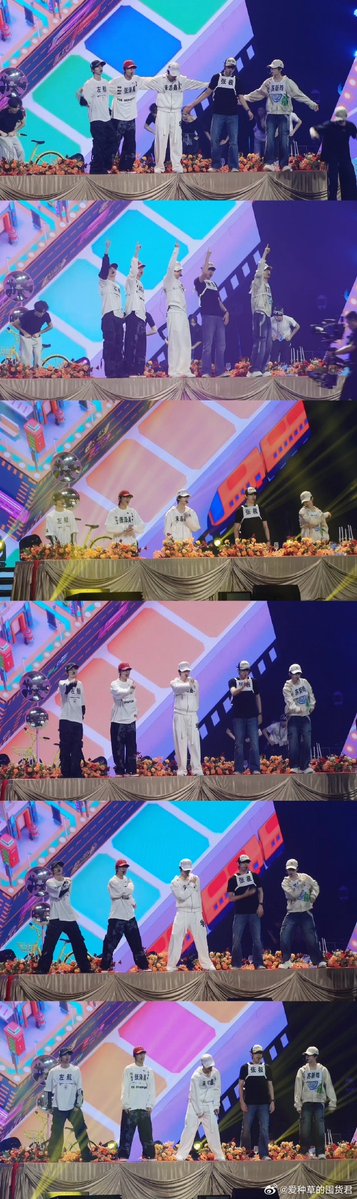 the knight tweet media