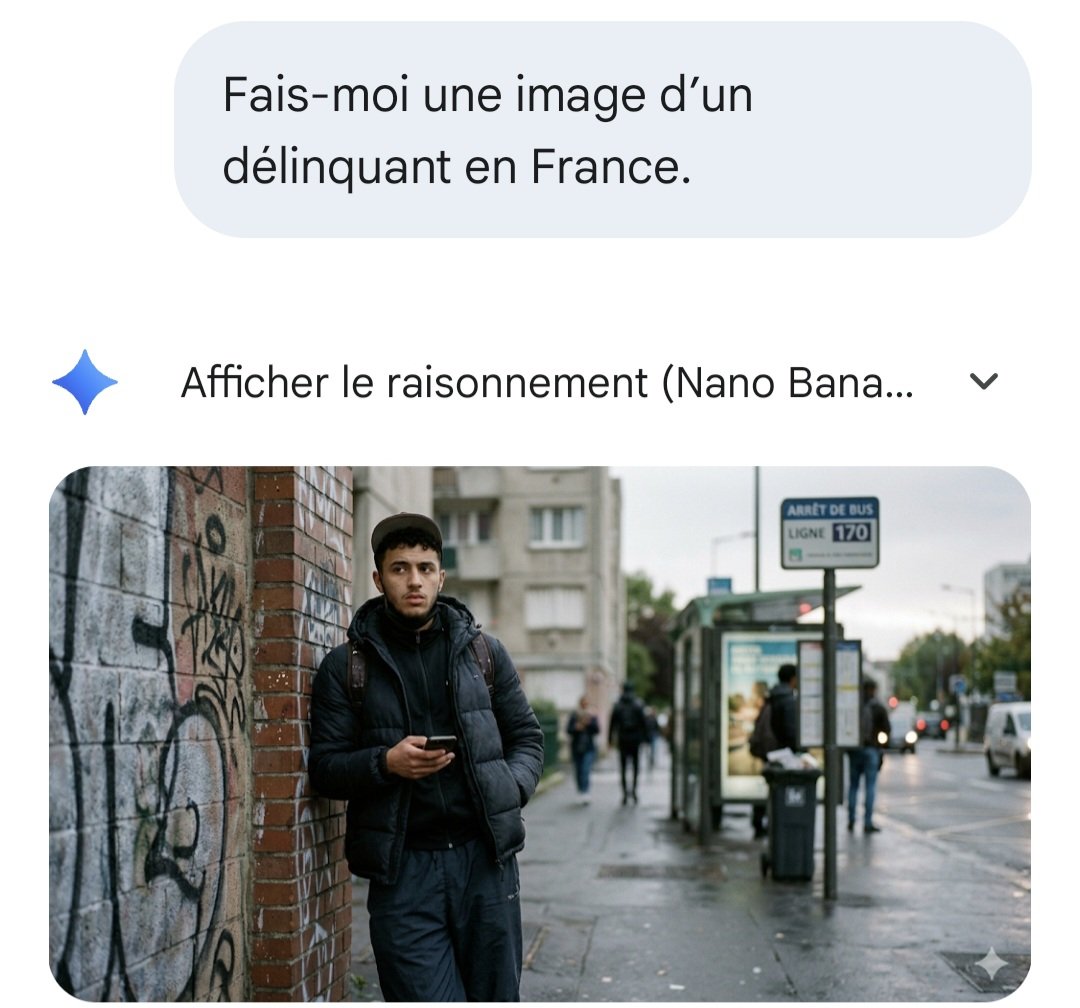 Le Crapaud tweet media