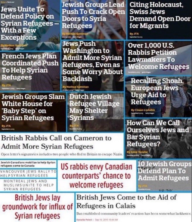 Mr. Longbaugh tweet media