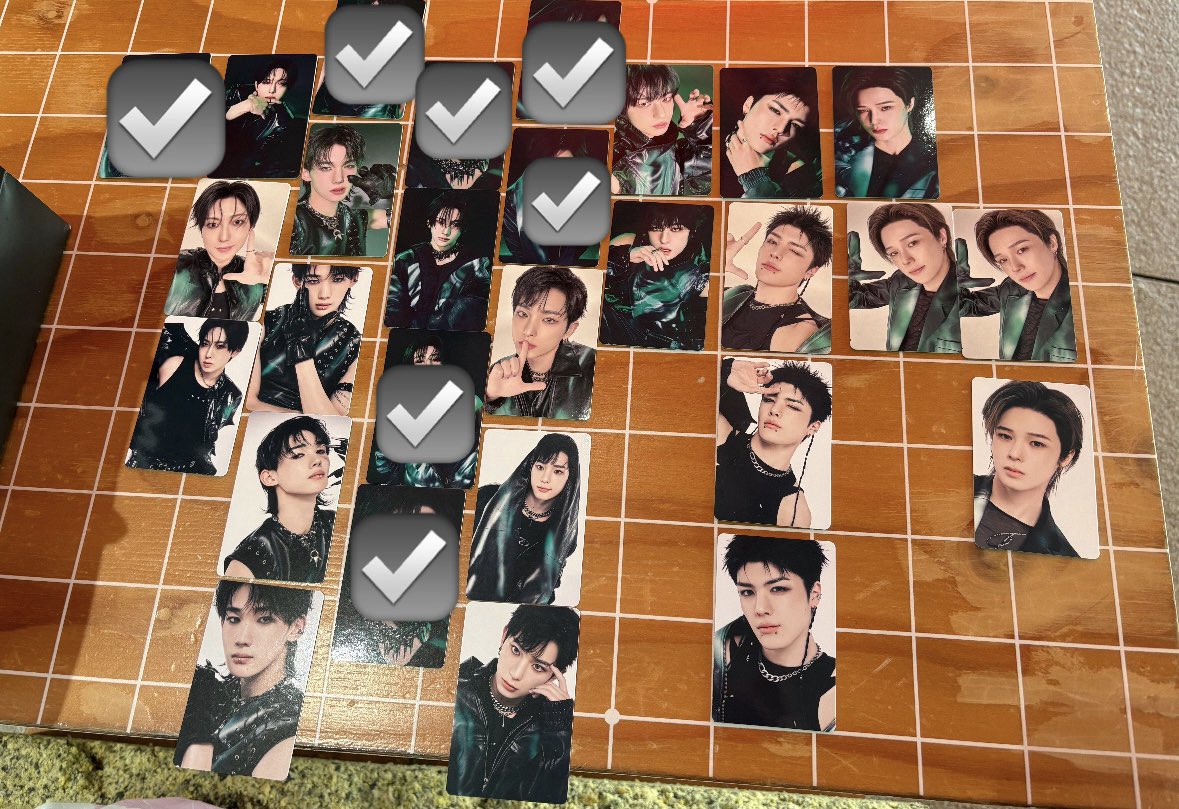 ₍ᵔ- ̫-ᵔ₎ tweet media