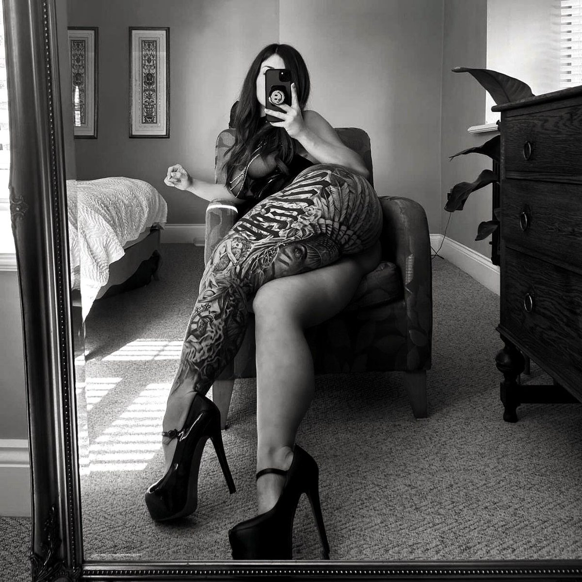 ℒia✩ tweet media