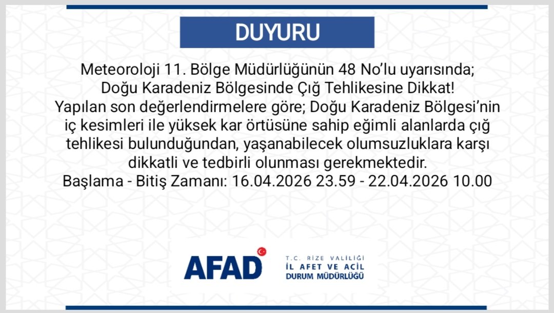 AFADRize tweet media