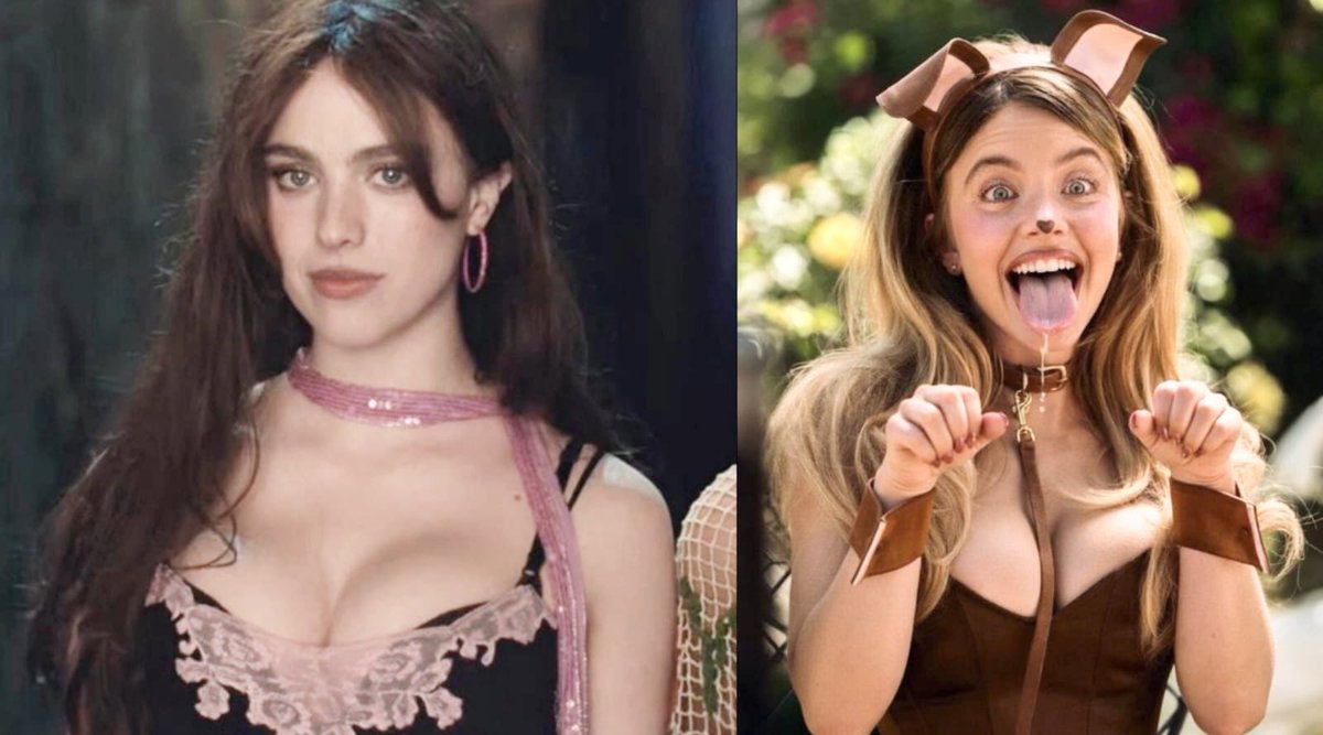 Random W’s L’s tweet media