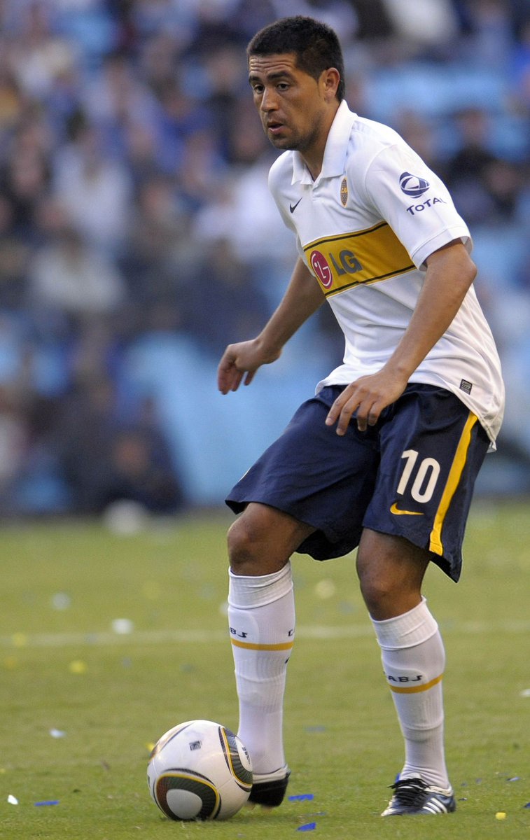 #RIQUELME2023 tweet media