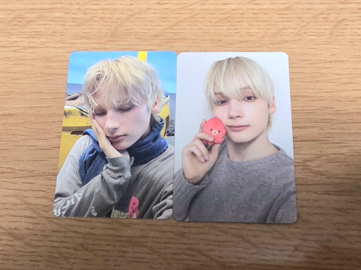 りな🐿️🐈⬛ tweet media