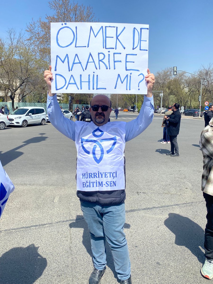 asabimuhalif tweet media