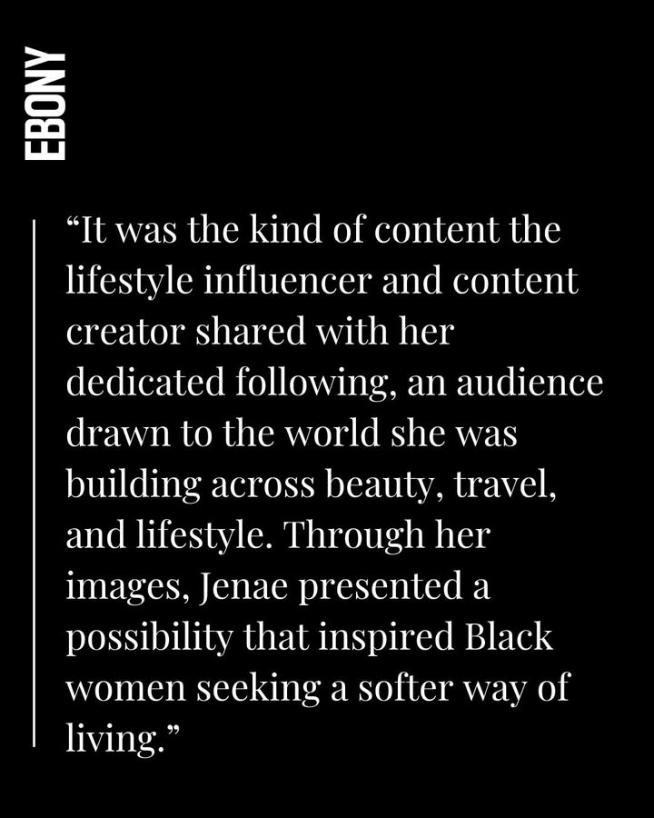 EBONY tweet media