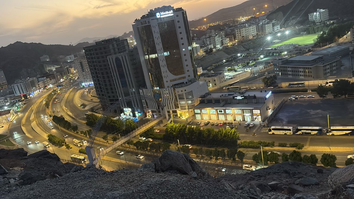 𝙏𝙤𝙜𝙖𝙧𝙨𝙩𝙖𓆝|| 𝟑𝟓𝟎 tweet media