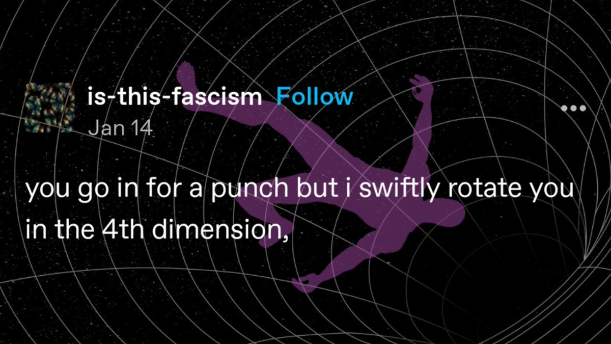 Jeaney Collects tweet media