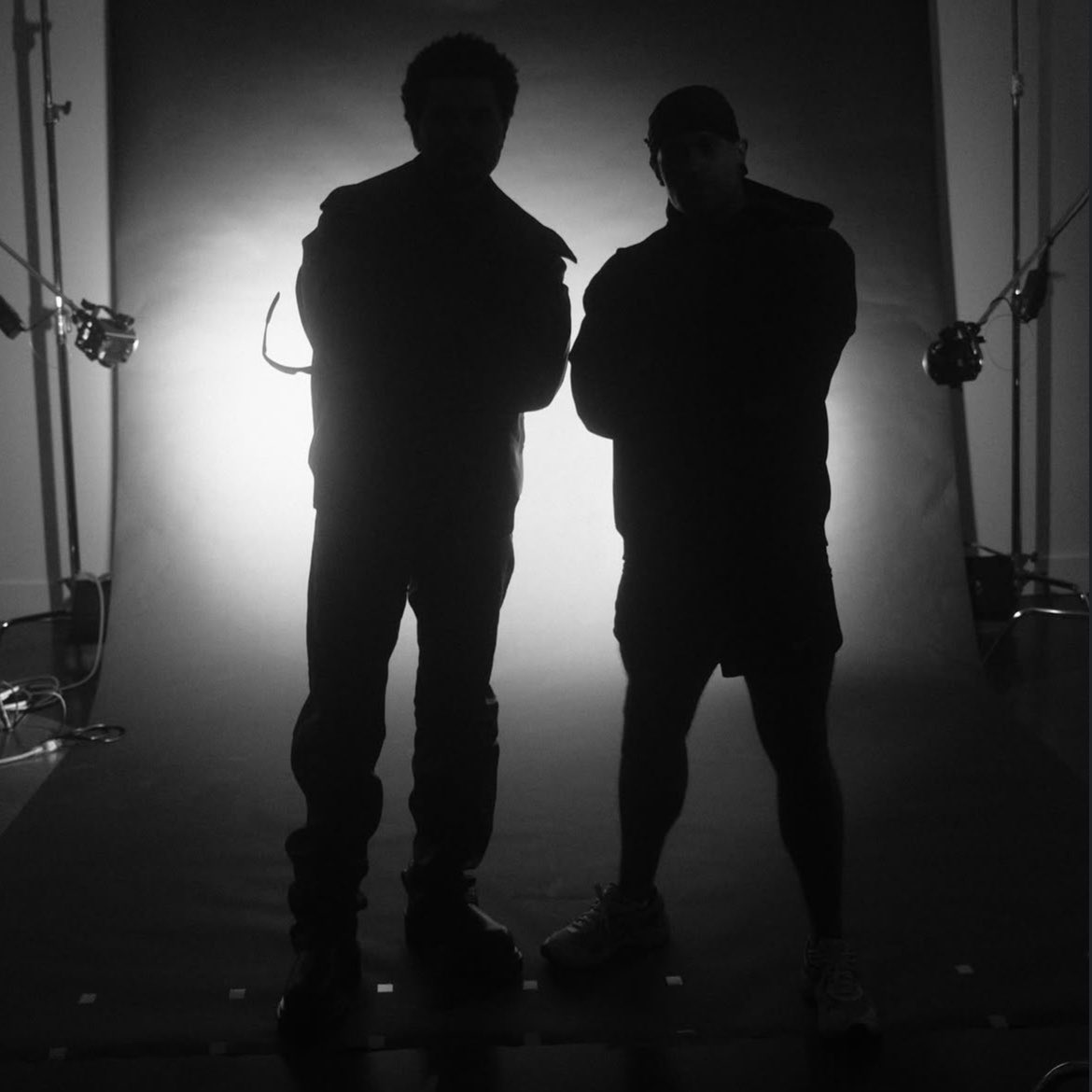 xo4eva1's tweet photo. 2010                                             2026 https://t.co/OAtJQ4gP51