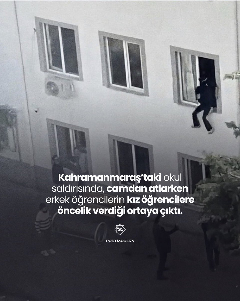 postmodern tweet media