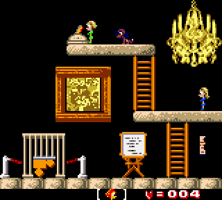 PungentPoodle✘ tweet media