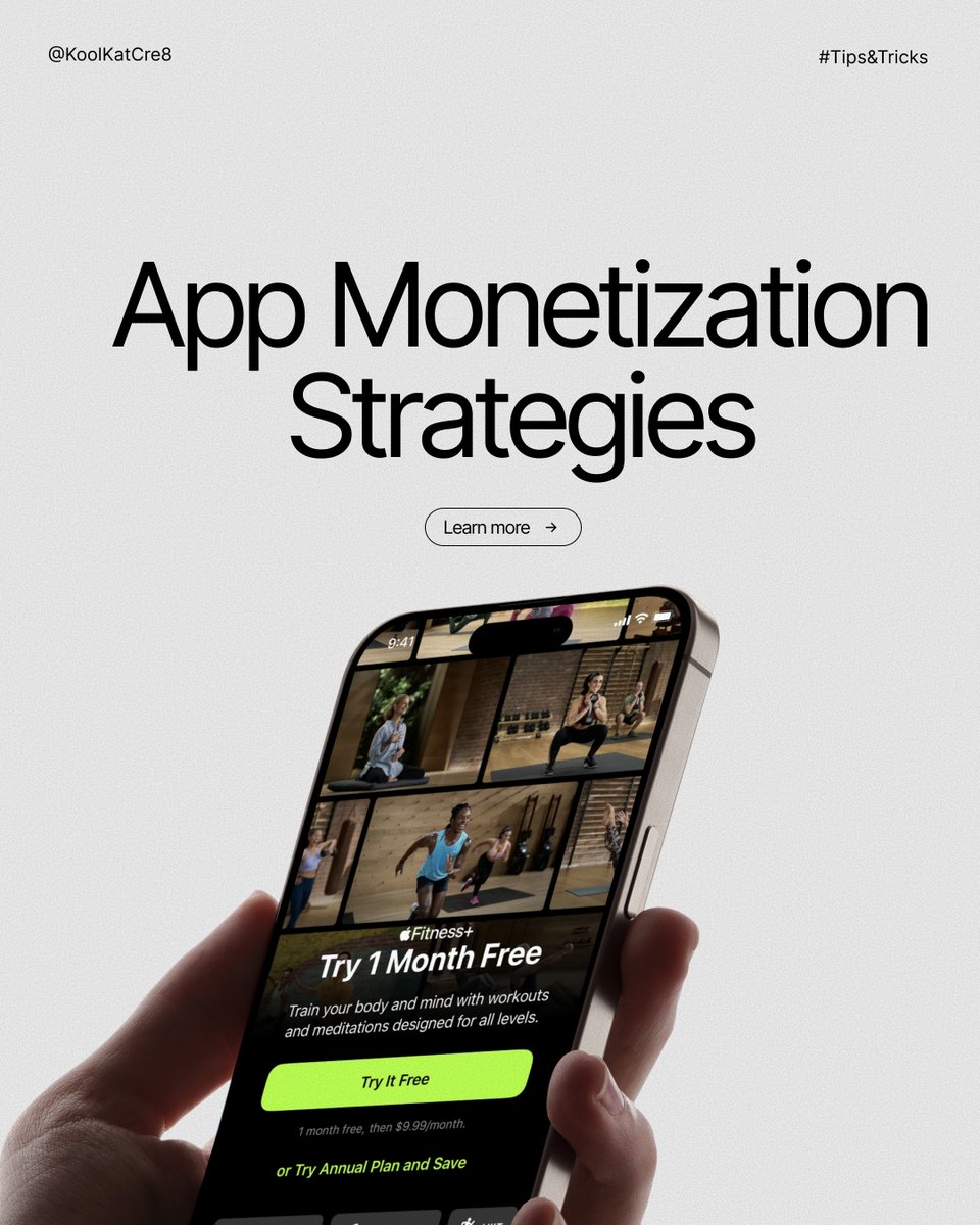 Kool Kat Cre8 tweet media