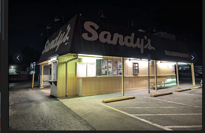 Max Convexity tweet media