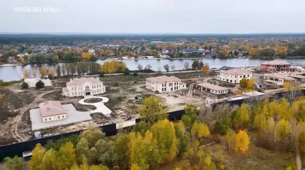 Tomek Niewęgłowski tweet media