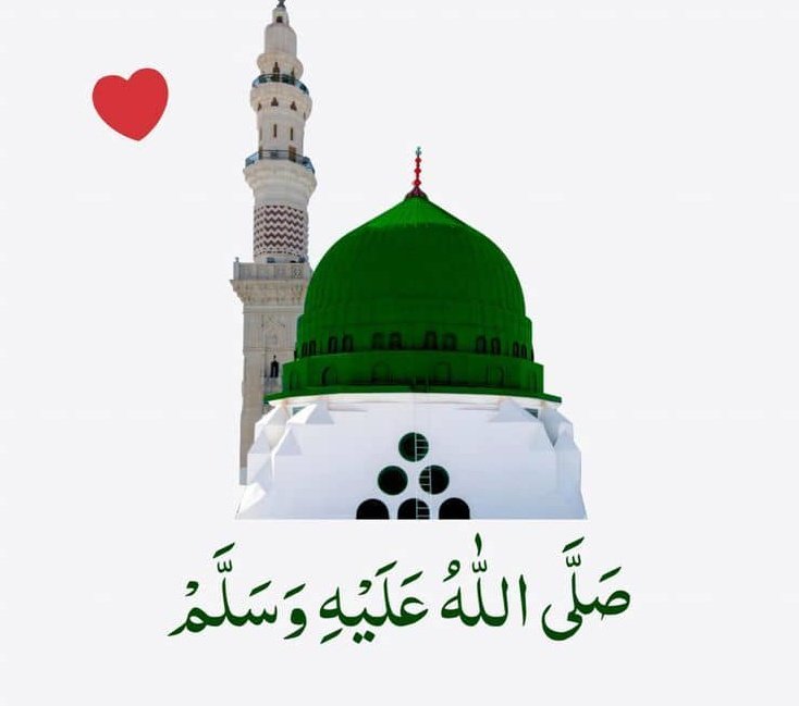 𓆩𝐀𝐛𝐝𝐮𝐥𝐇𝐚𝐧𝐚𝐧𓆪 𝐎𝐦𝐚𝐫 tweet media