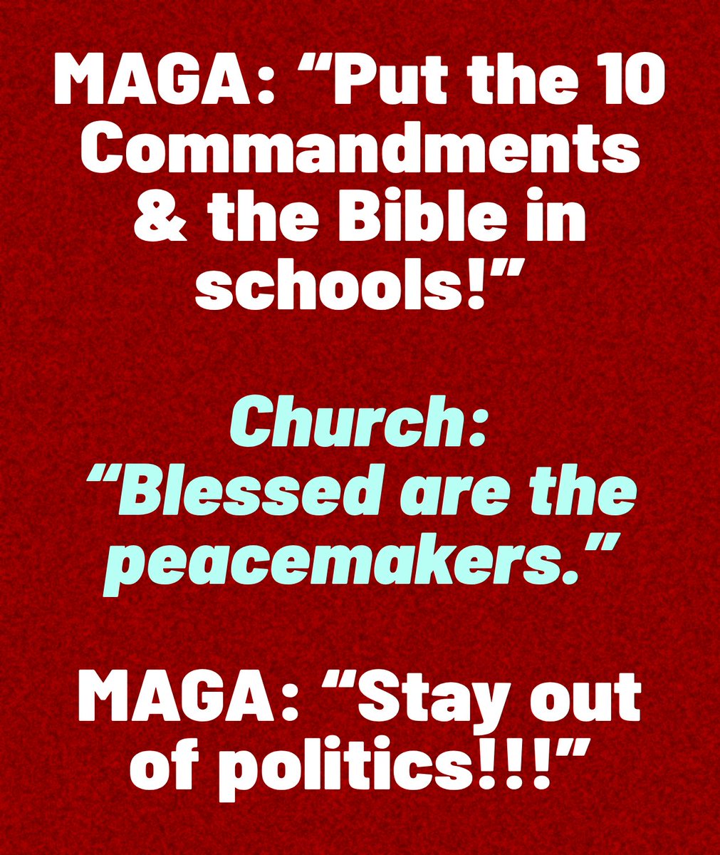 <a href="/bruce_arthur/">Bruce Arthur</a>