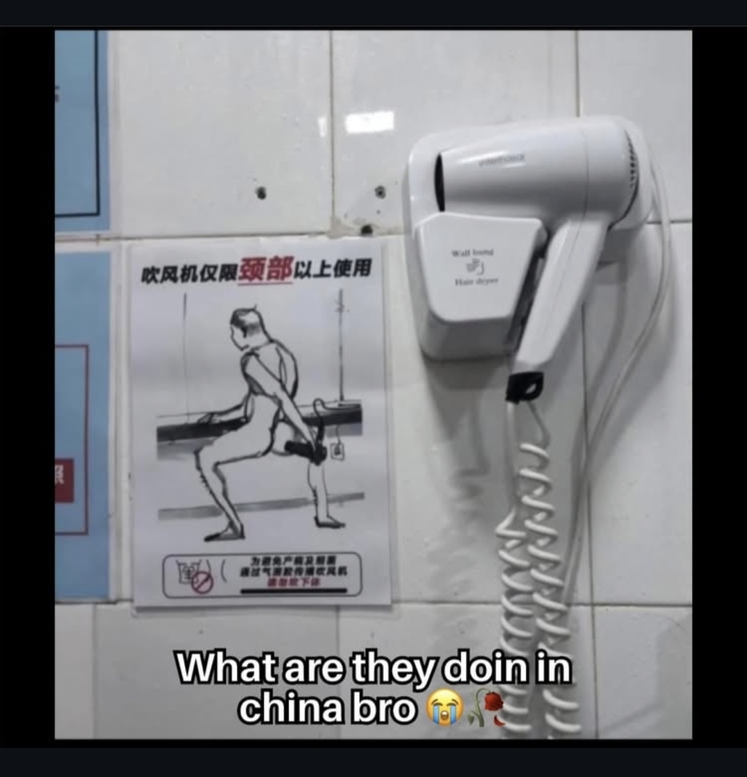 Community Notes & Violations tweet media