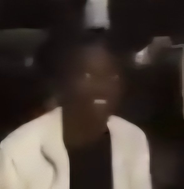 MonsterCrouton tweet media