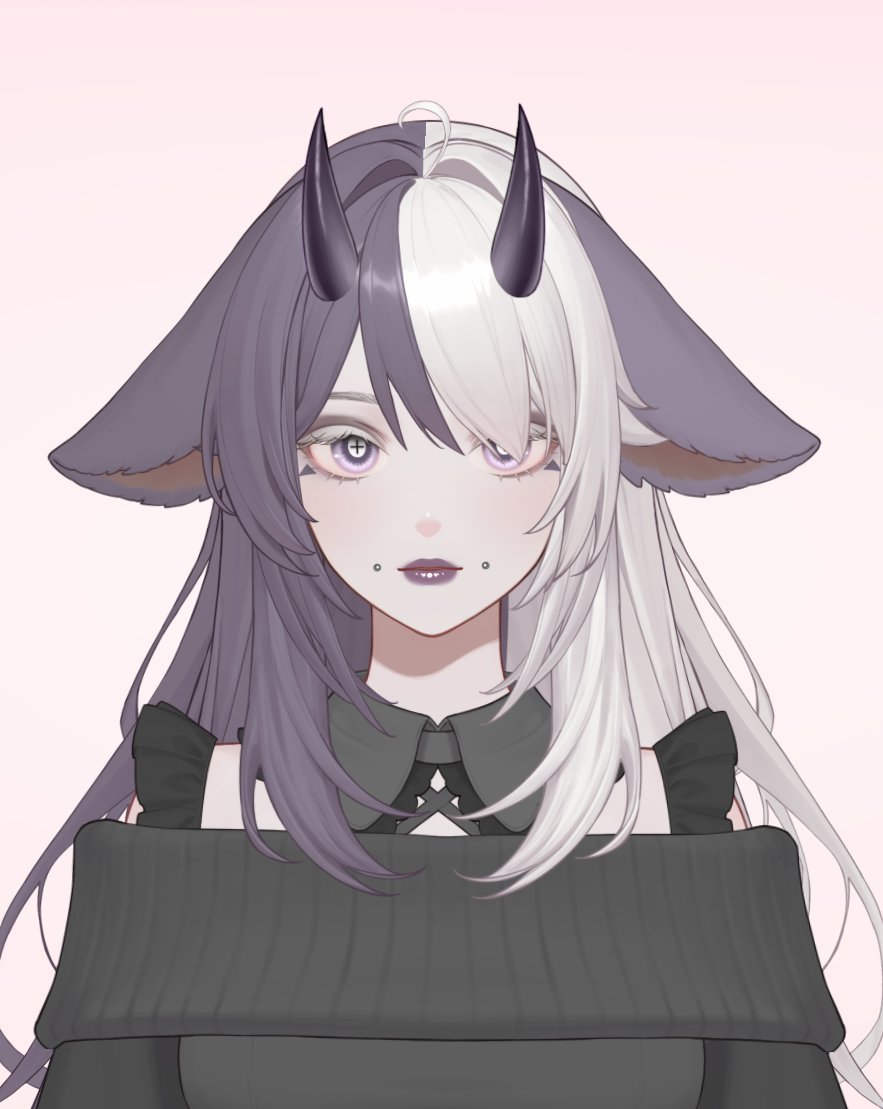 soli ☕️💫 | debut summer 26 tweet media