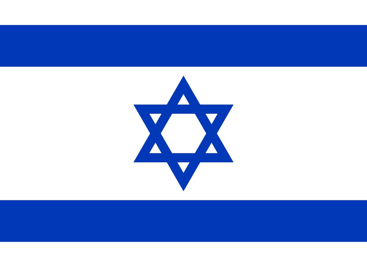 Flux Charts tweet media