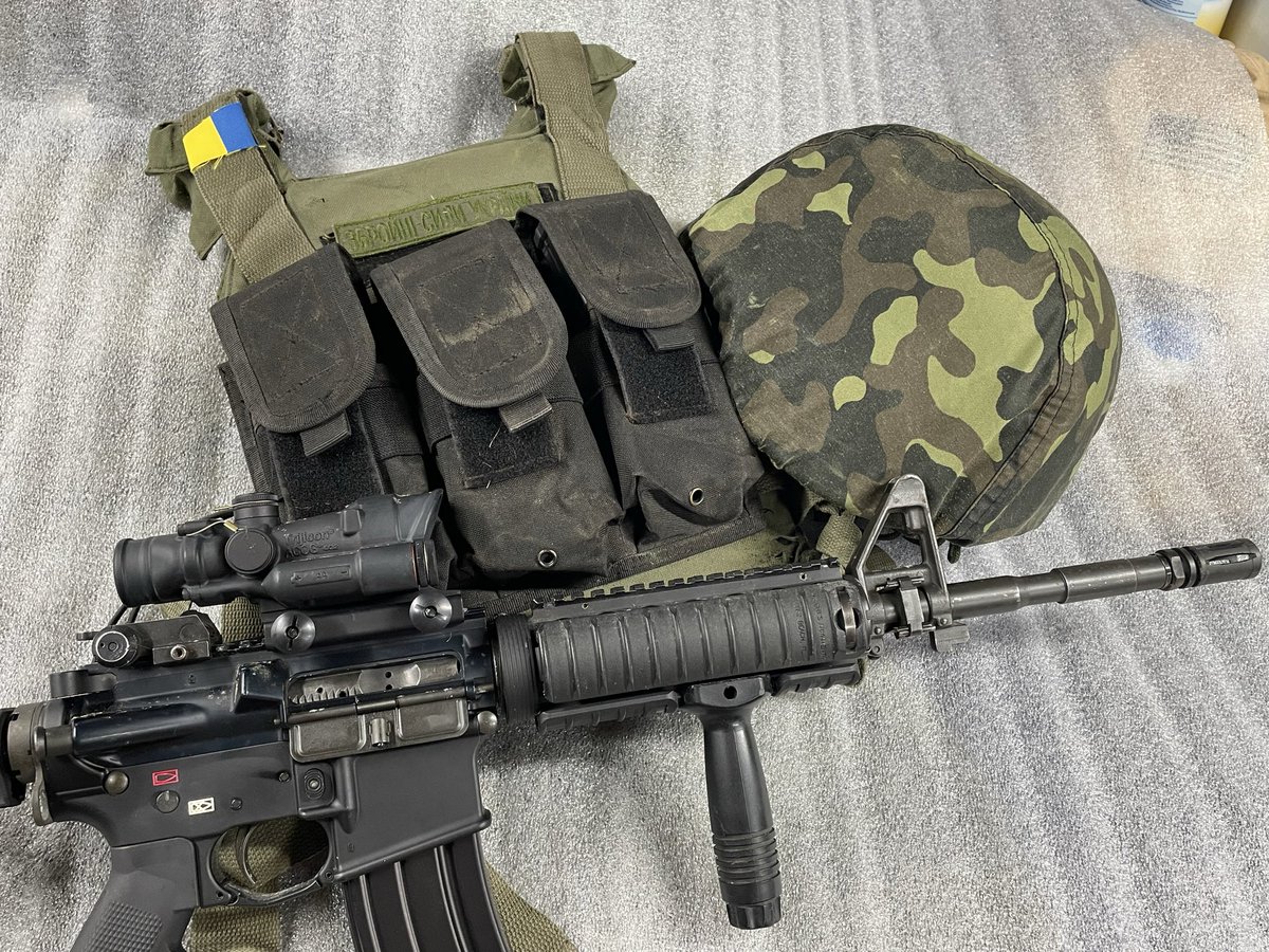 LegendaryItemMerchant.com tweet media