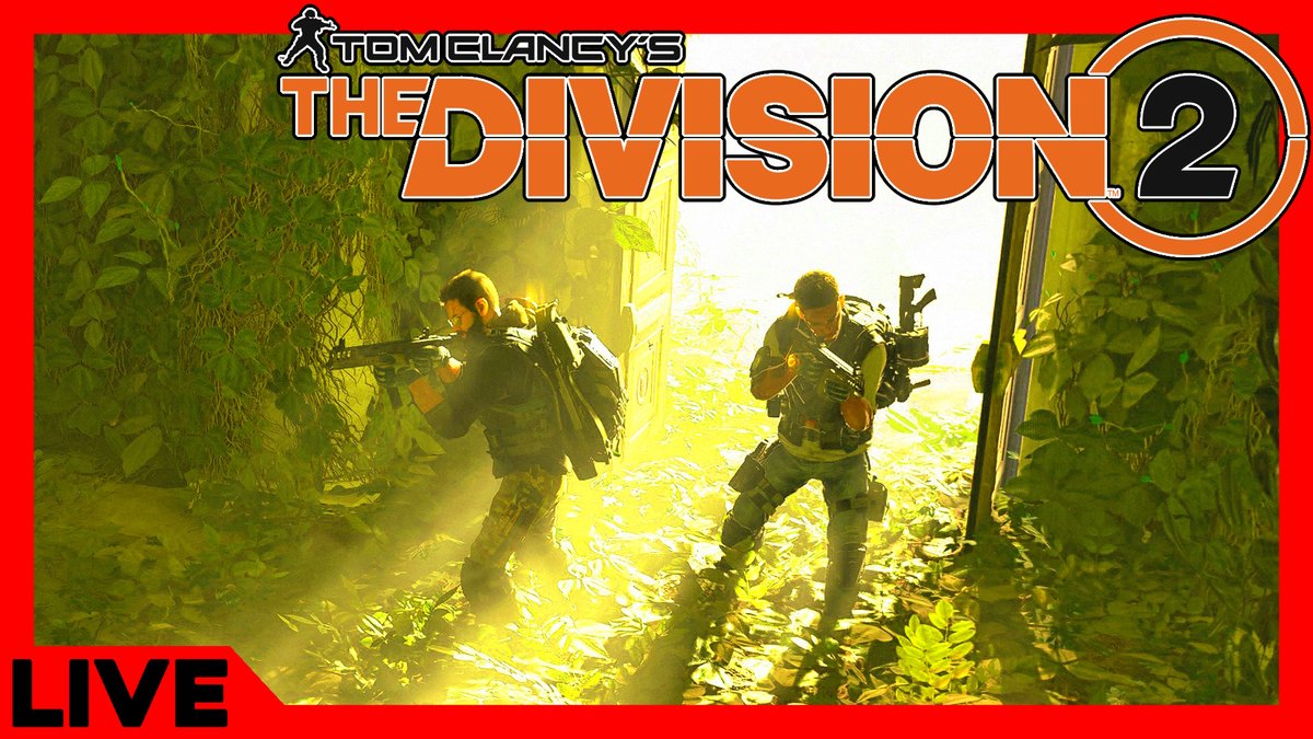 Tolgrath tweet media