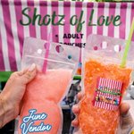 Photo by FamousFoodFestival (@FamousFoodFest)
