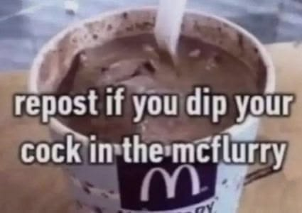 Alyxsxn ♡ tweet media