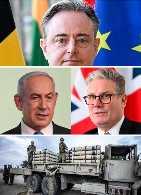 Adi el Grande tweet media