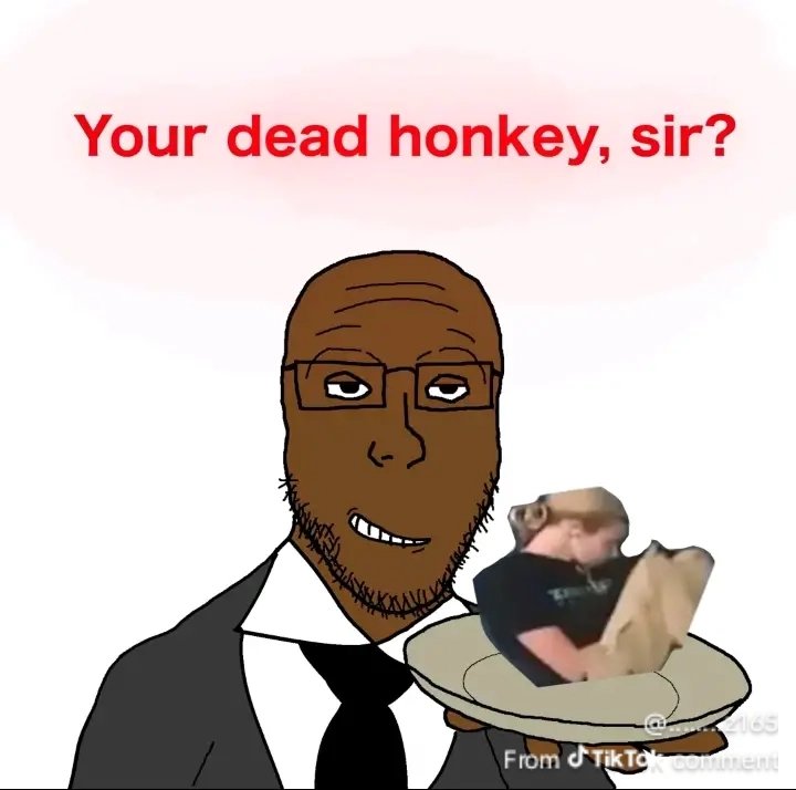 youngbull tweet media