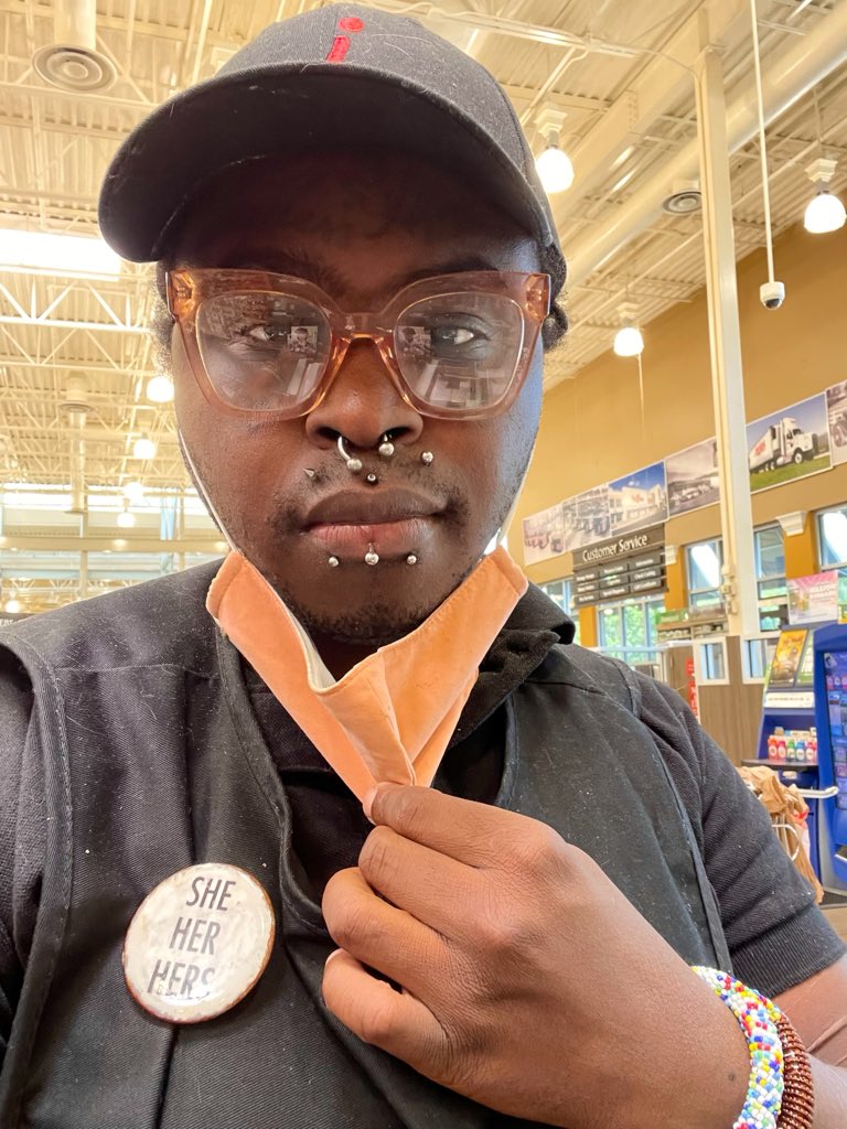 CLARA ( they/she ) 🏳️‍⚧️🏳️‍🌈 tweet media