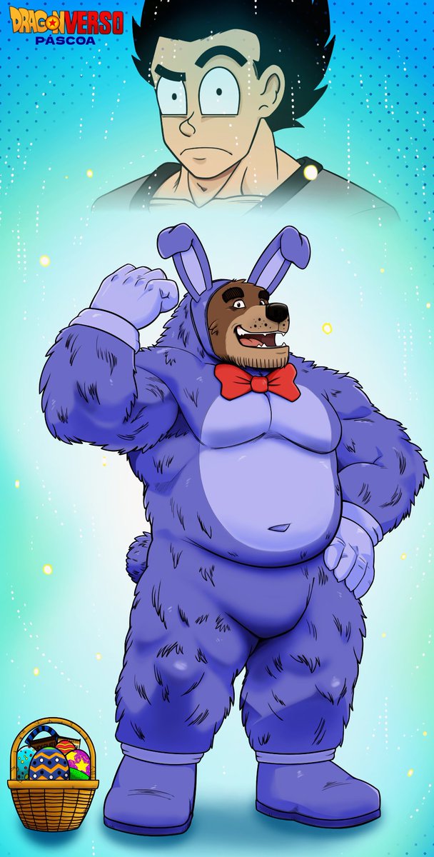 「 ✦ DRAGÃO VERSO ✦ 」 tweet media