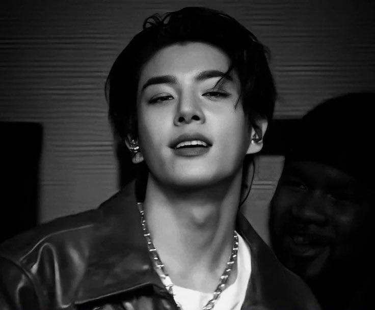 samy ♍︎ | ENHYPEN IS 7 tweet media