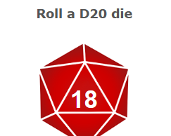 Forever Young (Phantom Thief) tweet media